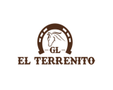 https://www.logocontest.com/public/logoimage/1610103082El Terrenito 005.png